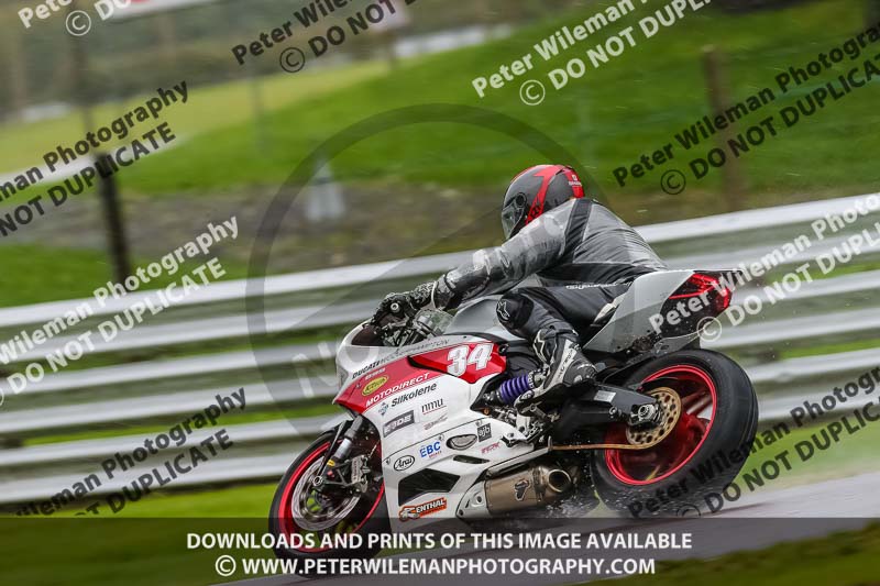 PJ Motorsport Photography 2020;anglesey;brands hatch;cadwell park;croft;donington park;enduro digital images;event digital images;eventdigitalimages;mallory;no limits;oulton park;peter wileman photography;racing digital images;silverstone;snetterton;trackday digital images;trackday photos;vmcc banbury run;welsh 2 day enduro